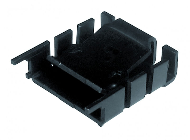 310745440image