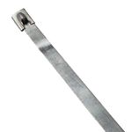 10590273image
