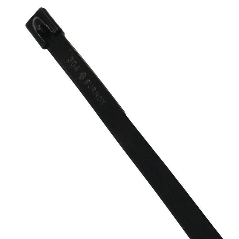 10590334image