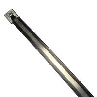 CTSS450700PC316L