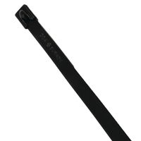 CTSS100600FC316C