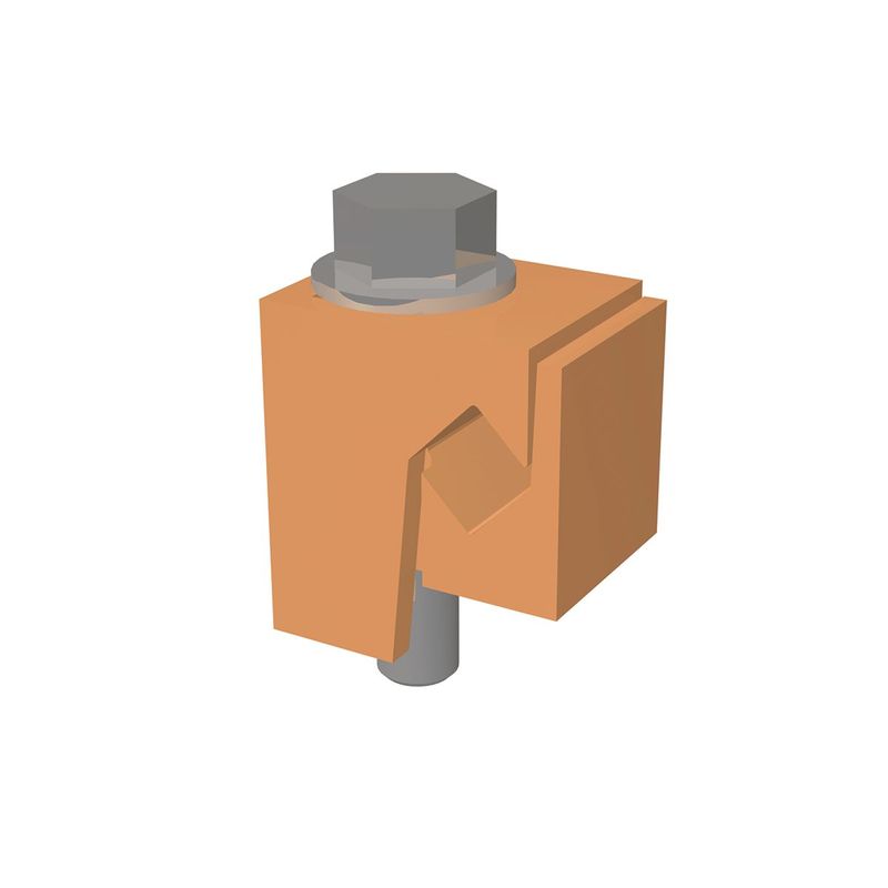 10590576image