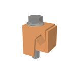 10590577image