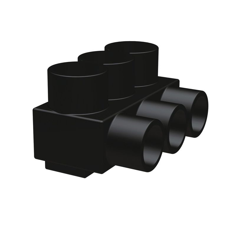 10600884image