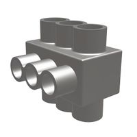 1PLD60012