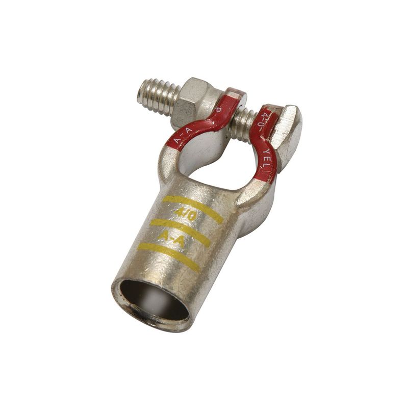 10594860image