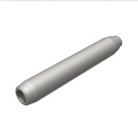 LYM31C