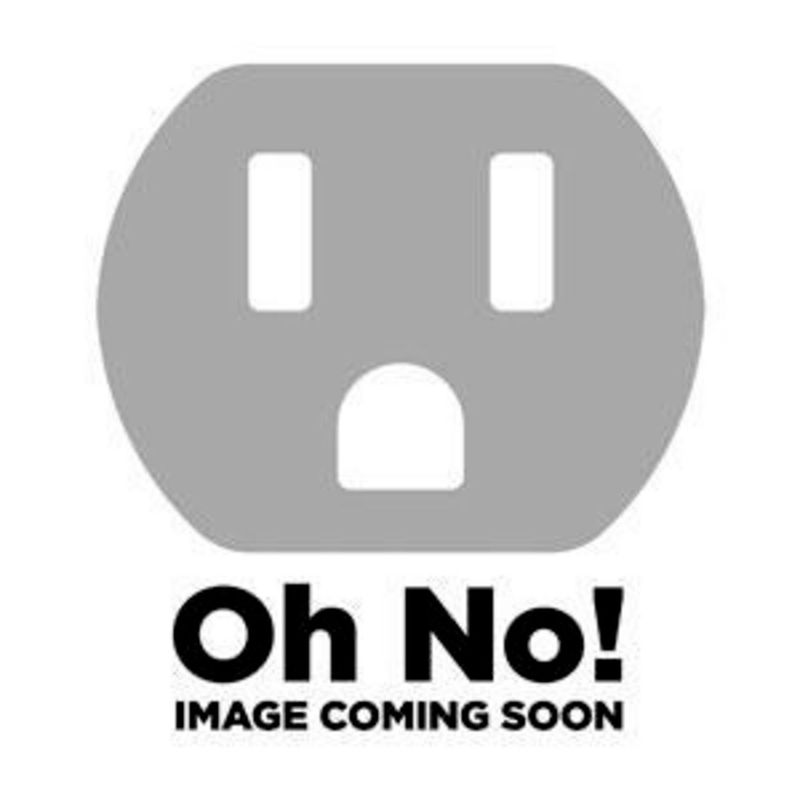 10596302image