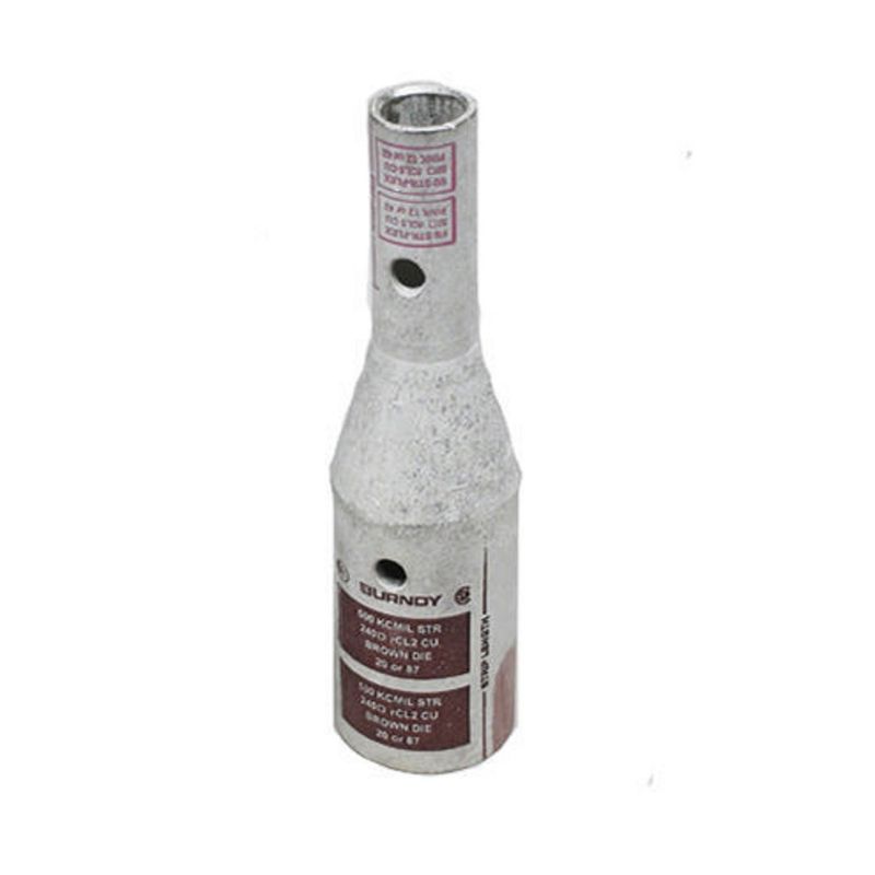 10596449image