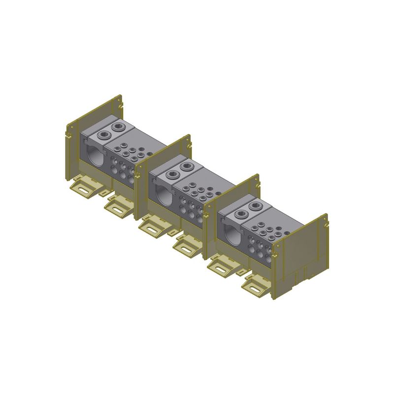 10596699image