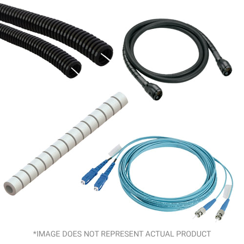 6639858image