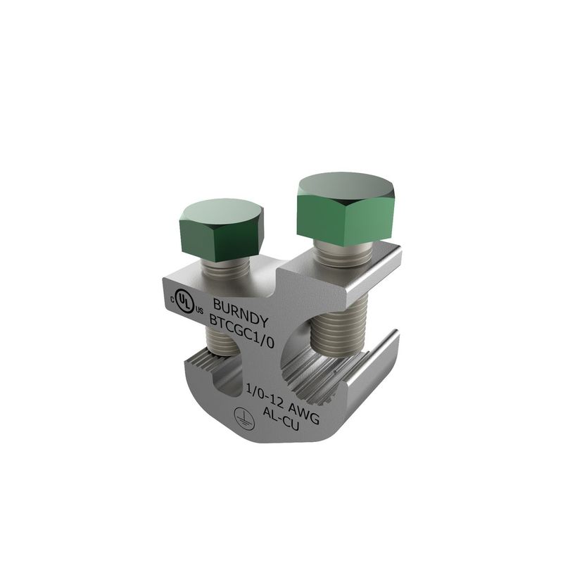 10600989image