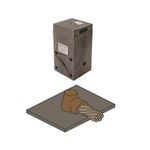 10599658image