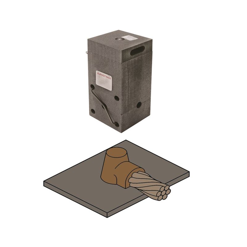 10599658image