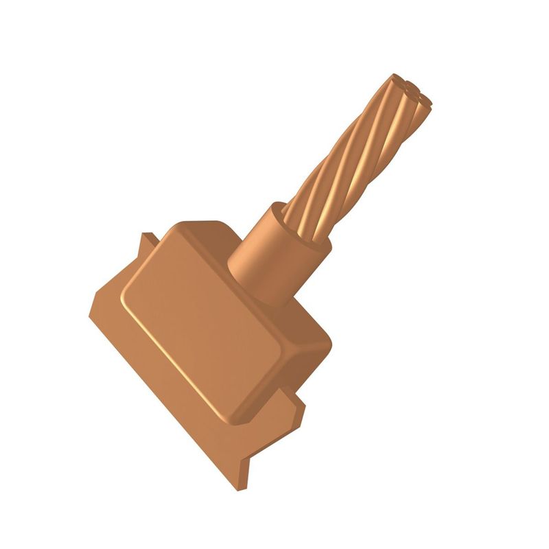 10599678image