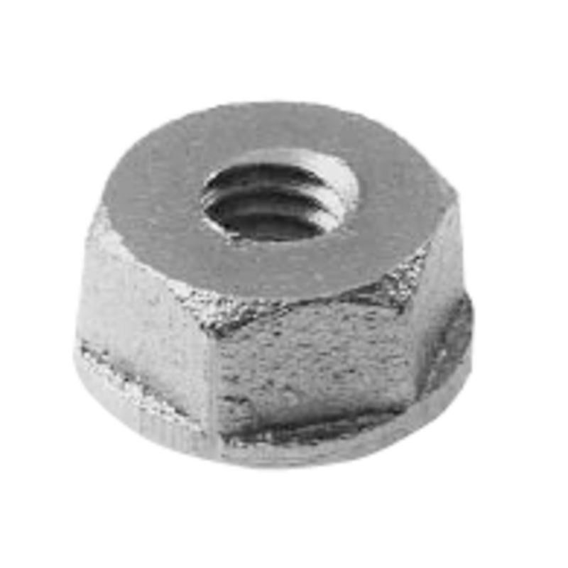 10600072image