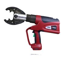 PAT500SJ68LILCB
