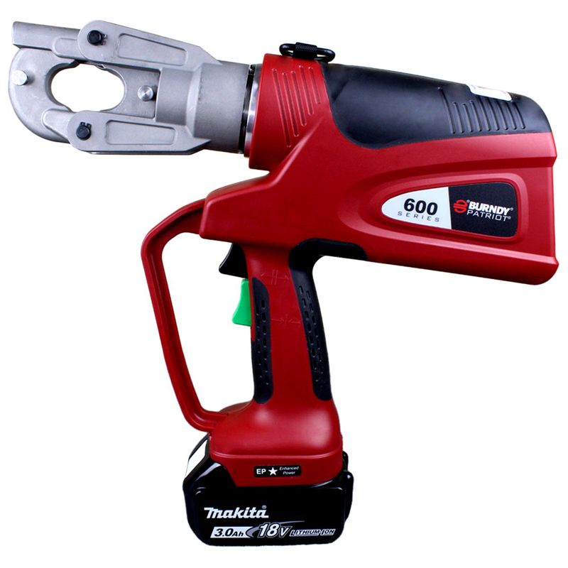 10600272image