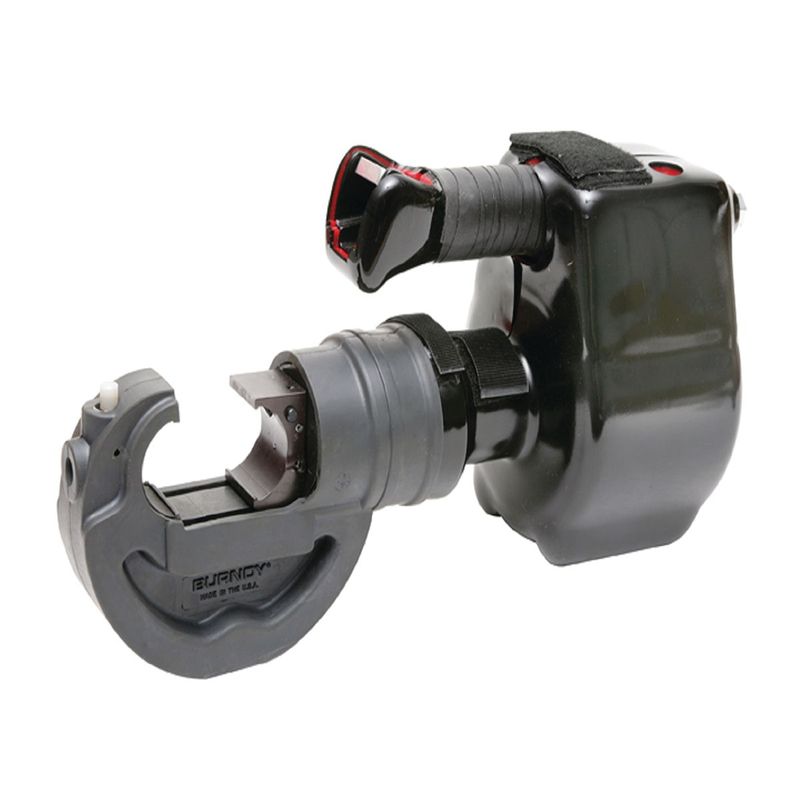 10600796image