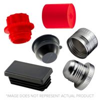 VC-1812-16