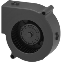 PF75301B2-1B00U-F99