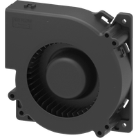 PMB1212PLB3-A.(2).GN