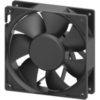 PFE0381B1-000U-F99
