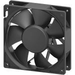 310694550image