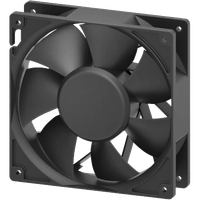 PFE0514B1-000U-S99
