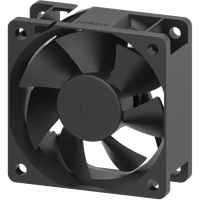EE60251S1-1000U-C99