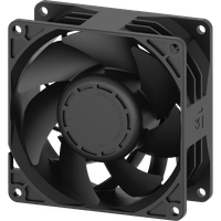 PF92382B2-1000U-S9H