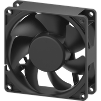 GF80251B3-000U-SE9