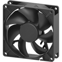 GF92251B2-000U-SE9