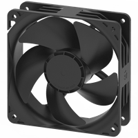 EFC0382B3-1000U-G9H