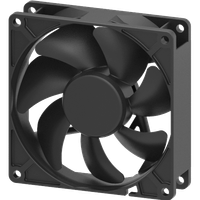 PF92252V2-1000U-S99