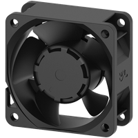 PF60251V1-1000U-Q99
