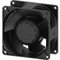 PF80381B2-1000U-H9H