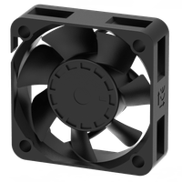 AF50151BX-1000U-AL9