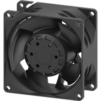 PF80382B2-1000U-H9H