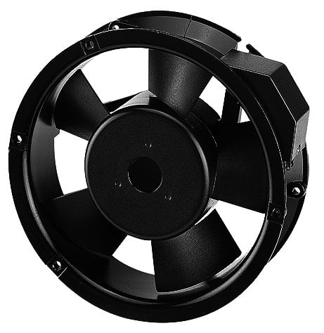 310692949image