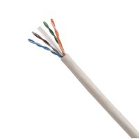 PUR6C2204YL-CE