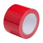 310815032image