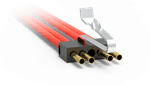 310810920image