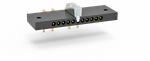 310810919image