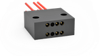 310810917image