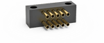 310810916image