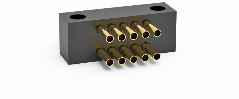 310810916image