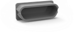 310810363image
