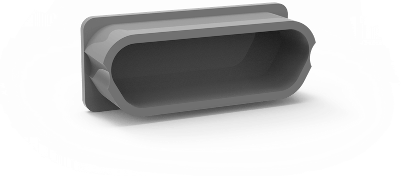 310810363image
