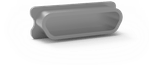 310810362image